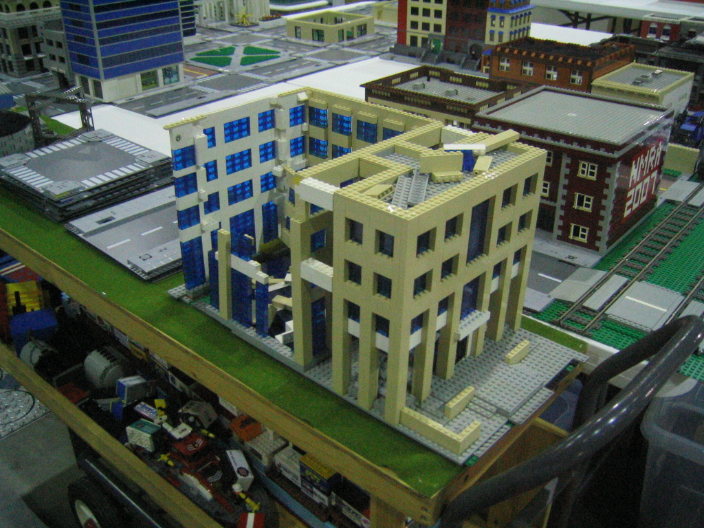 355-5518_img.jpg
