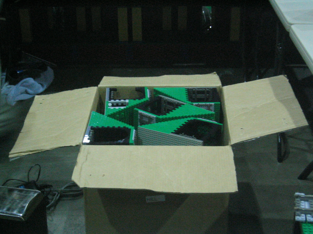 355-5520_img.jpg