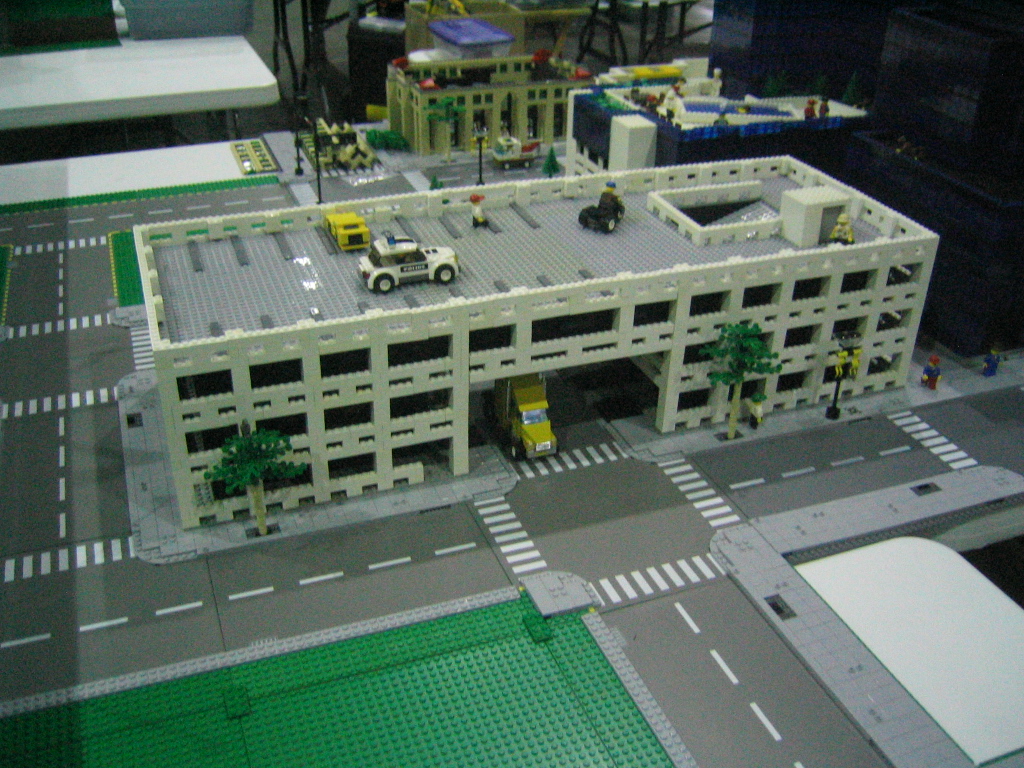 355-5527_img.jpg