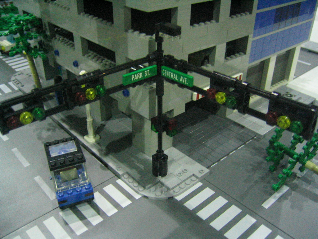 355-5528_img.jpg