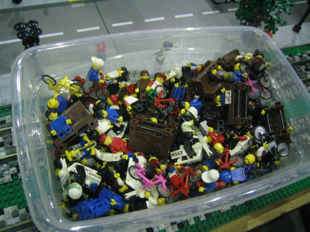 355-5532_img.jpg