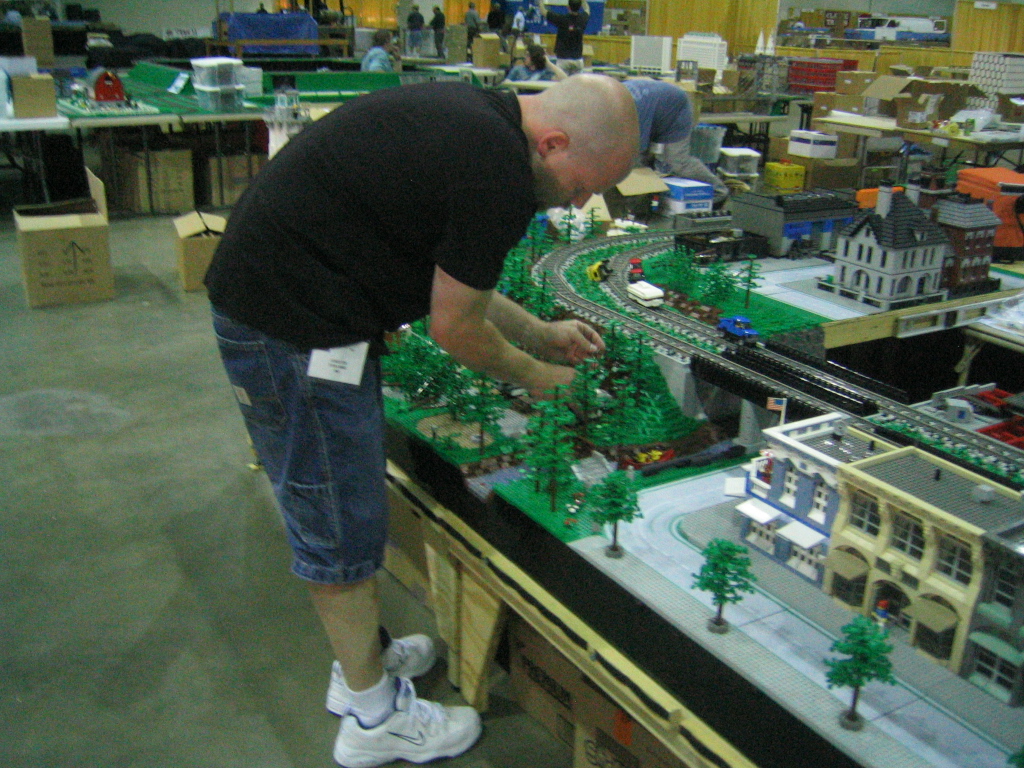 355-5534_img.jpg