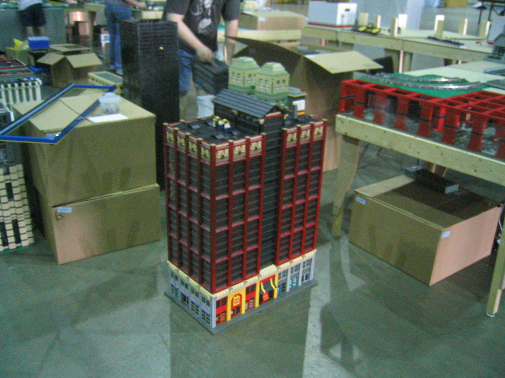 355-5537_img.jpg