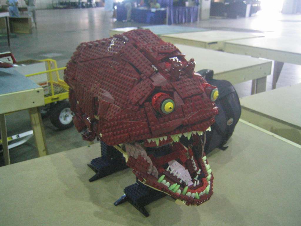 355-5538_img.jpg