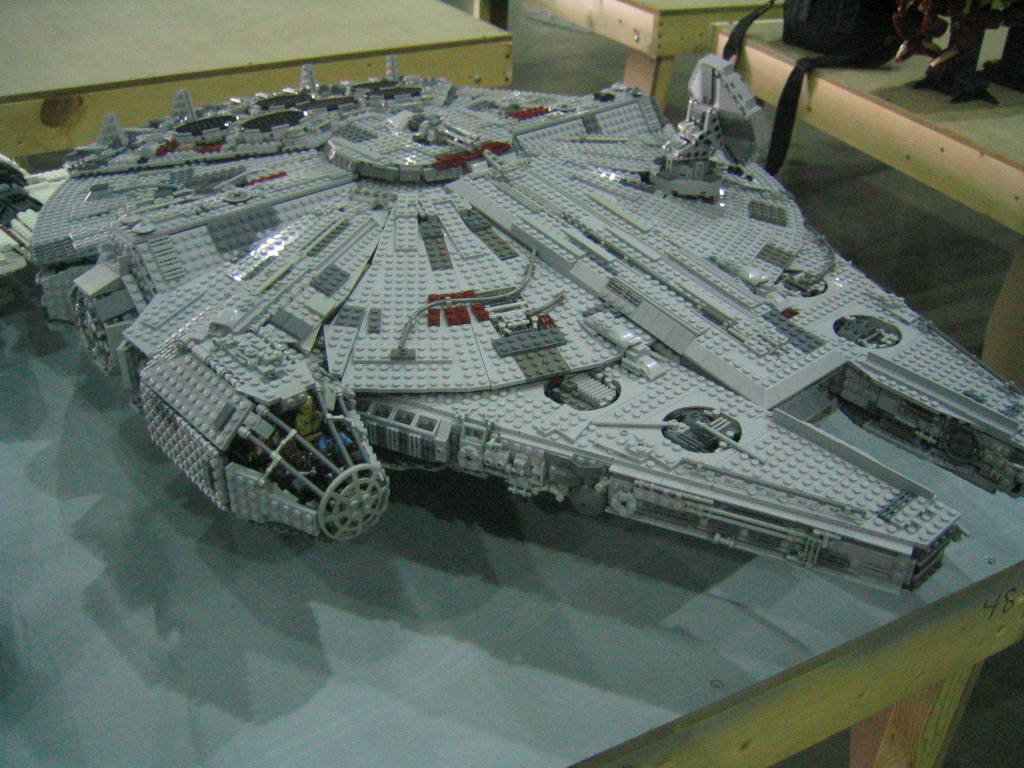 355-5539_img.jpg