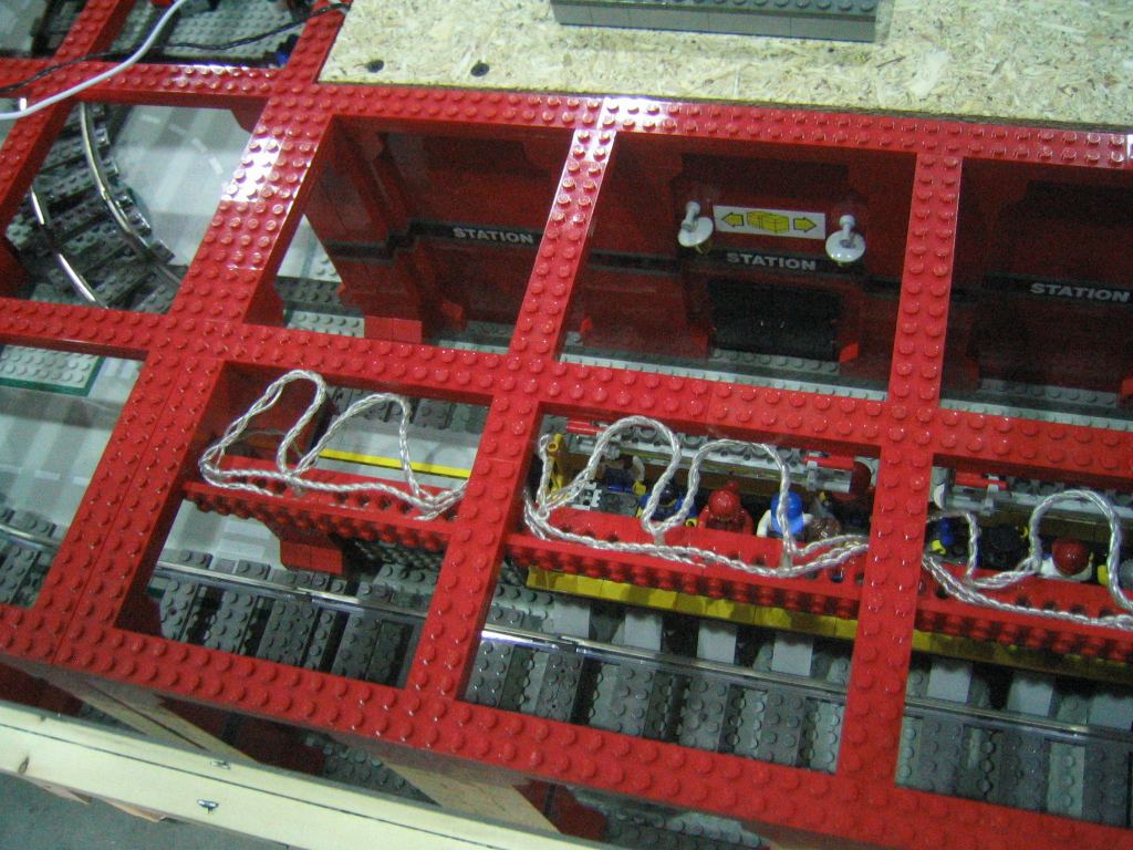 355-5540_img.jpg