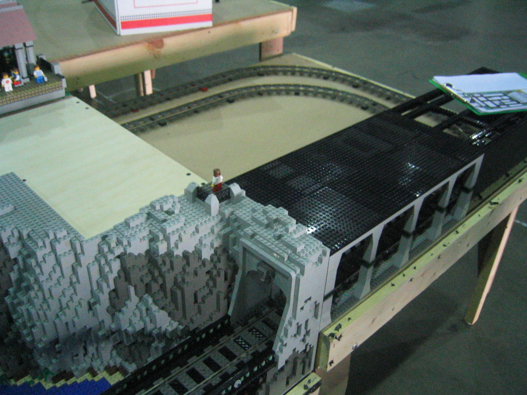 355-5541_img.jpg