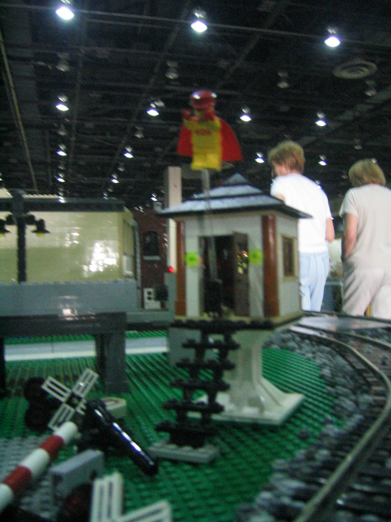 355-5544_img_2.jpg