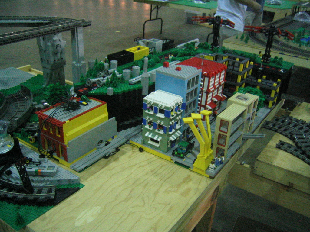 355-5556_img.jpg