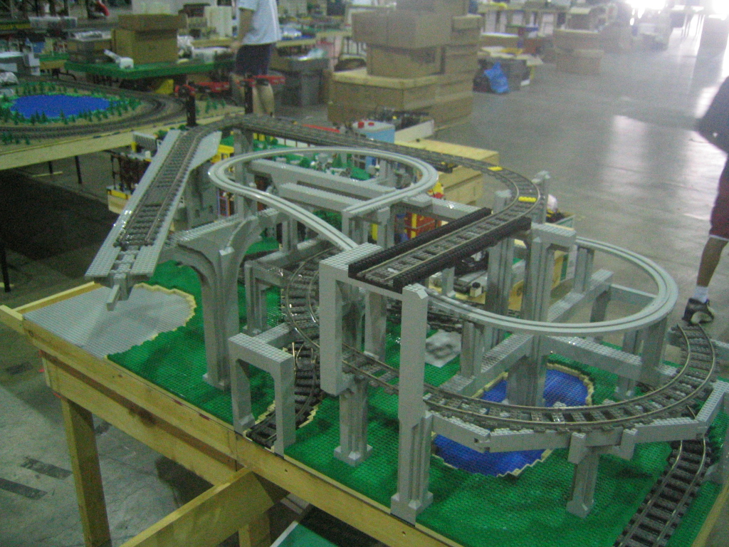 355-5557_img.jpg