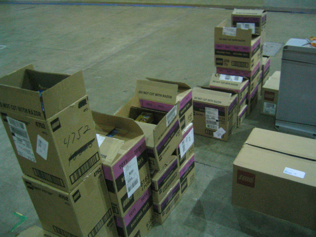355-5559_img.jpg