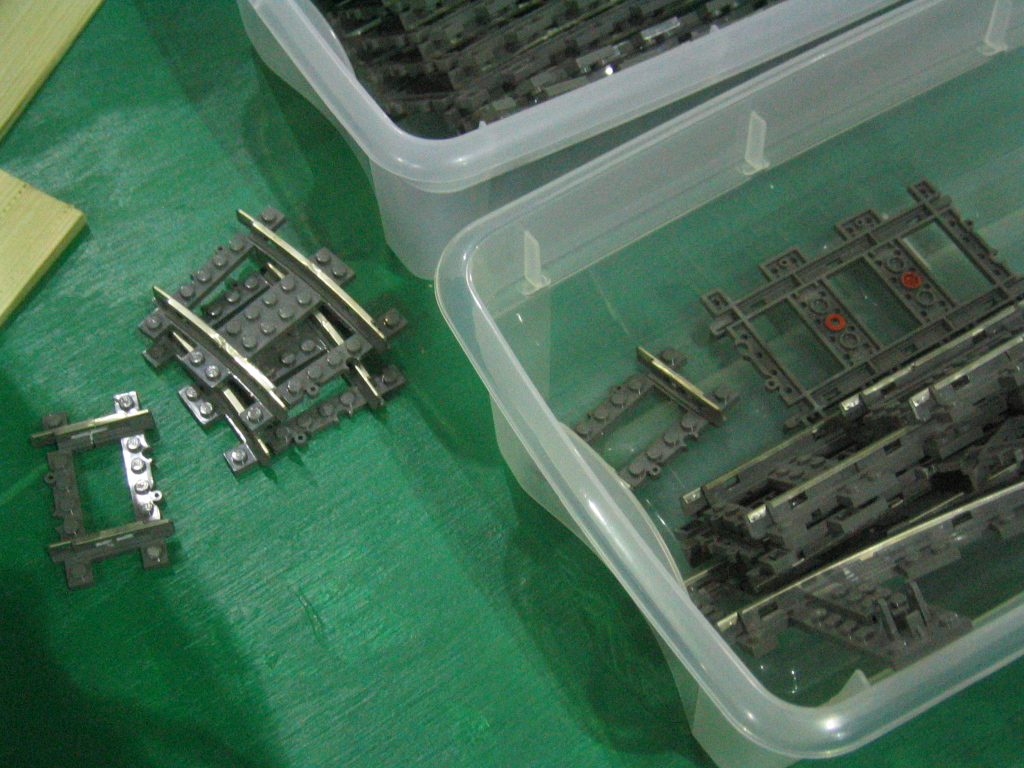355-5561_img.jpg