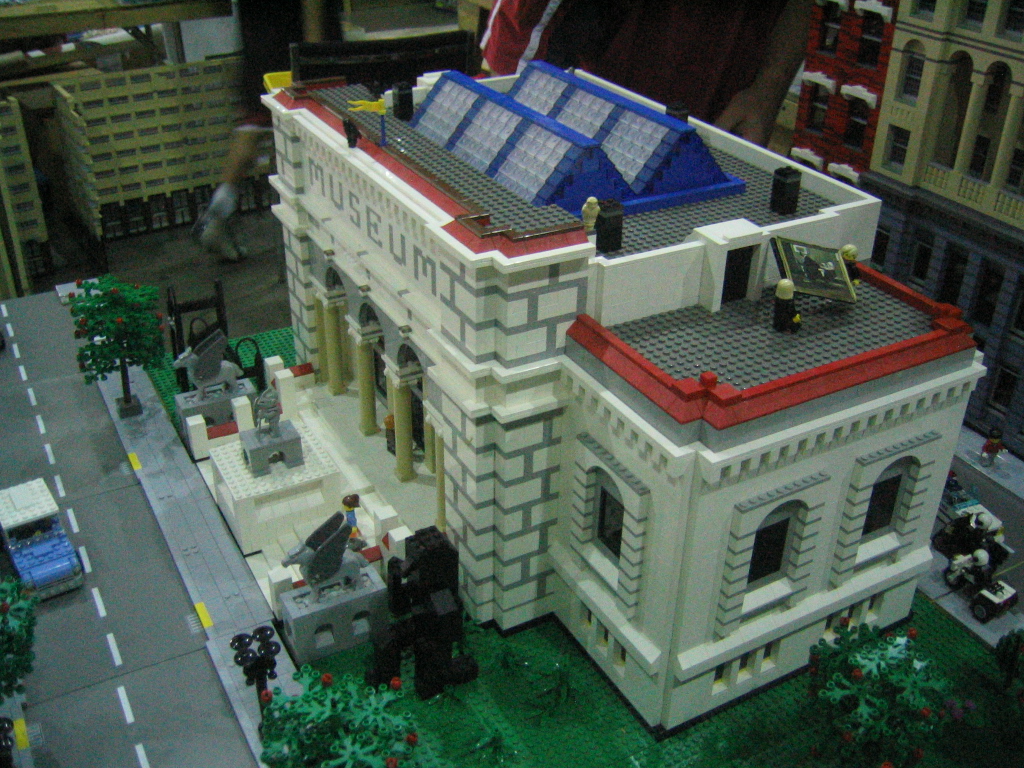 355-5562_img.jpg