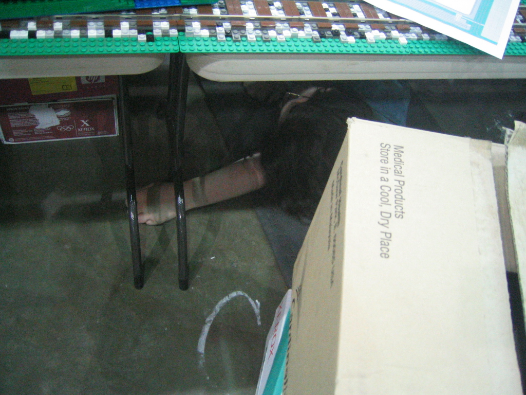 355-5564_img.jpg