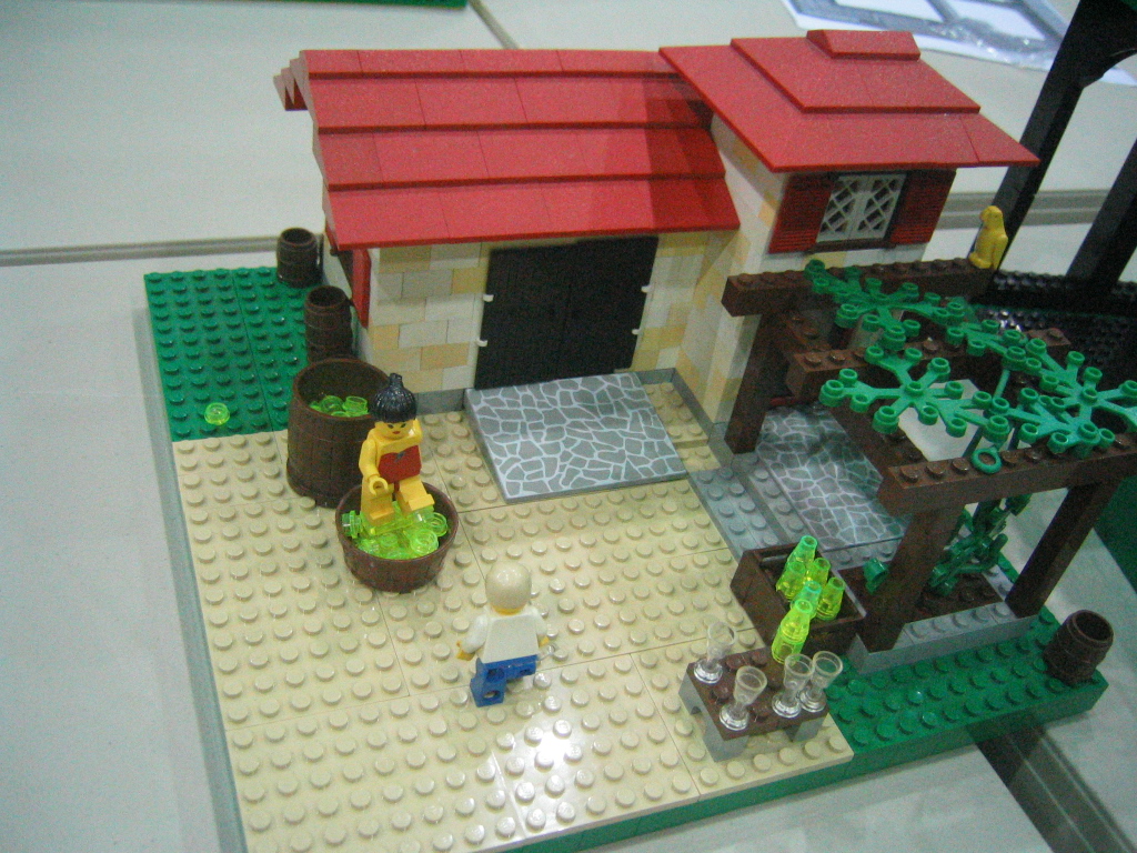 355-5566_img.jpg