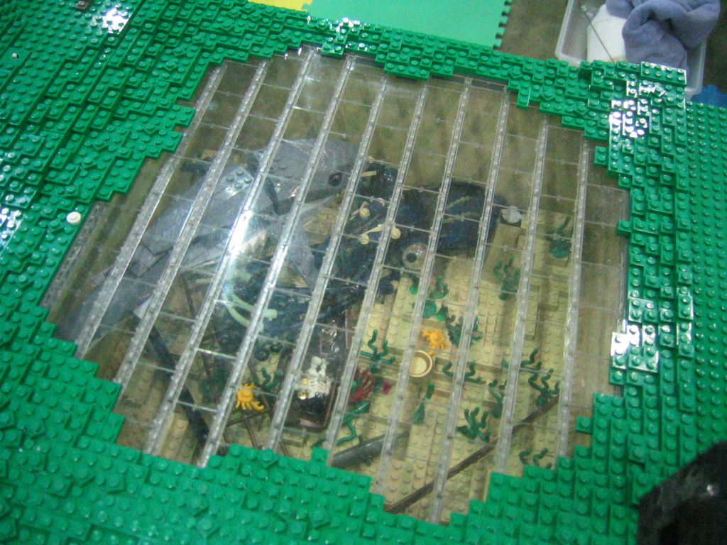 355-5572_img.jpg