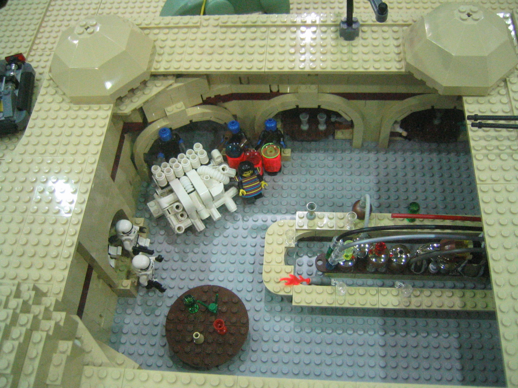 355-5576_img.jpg