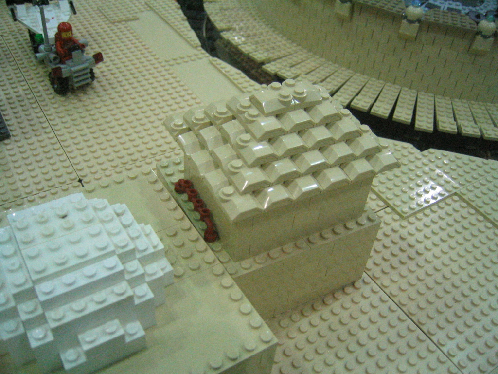 355-5578_img.jpg