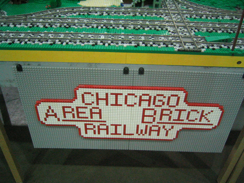 355-5579_img.jpg