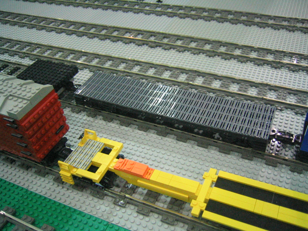355-5583_img.jpg