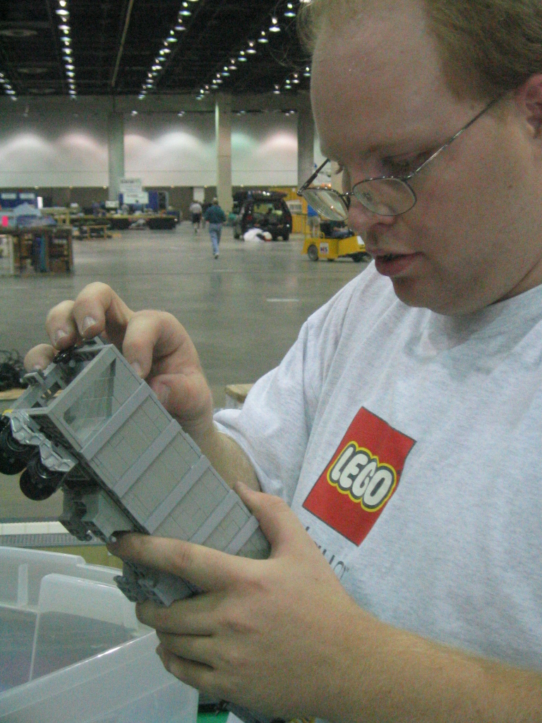 355-5587_img_2.jpg
