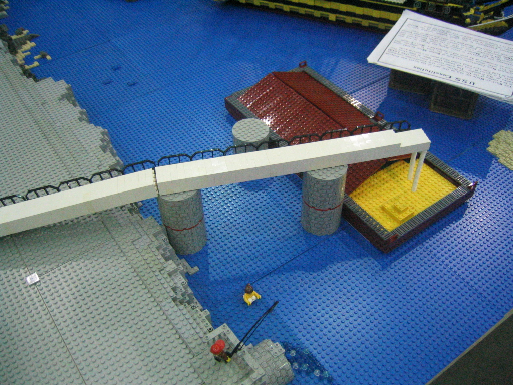 355-5588_img.jpg
