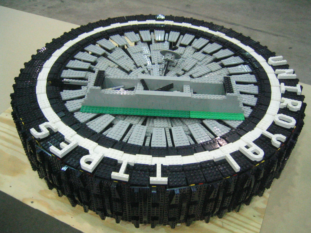 355-5590_img.jpg