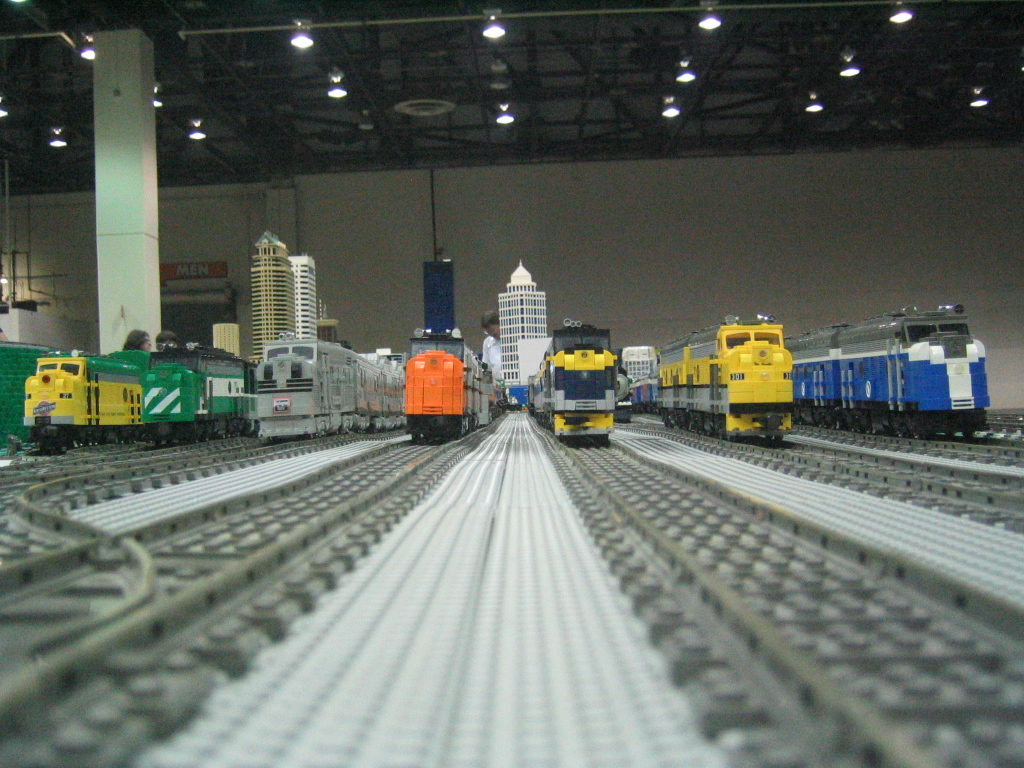 356-5608_img.jpg