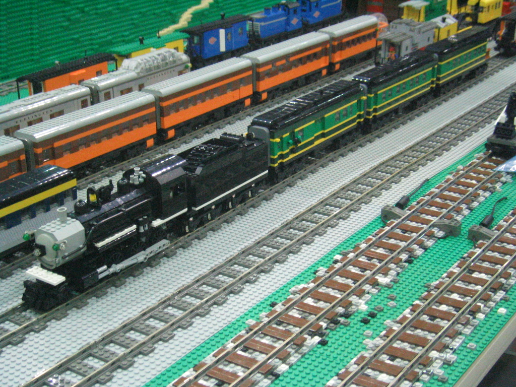 356-5615_img.jpg