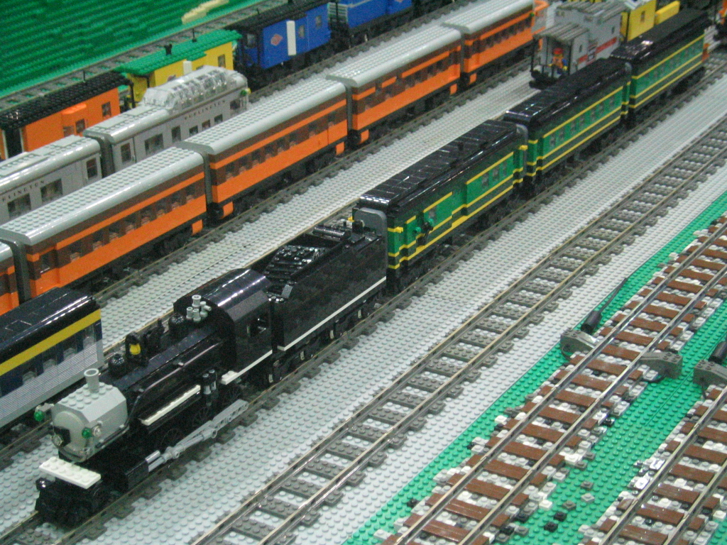 356-5616_img.jpg