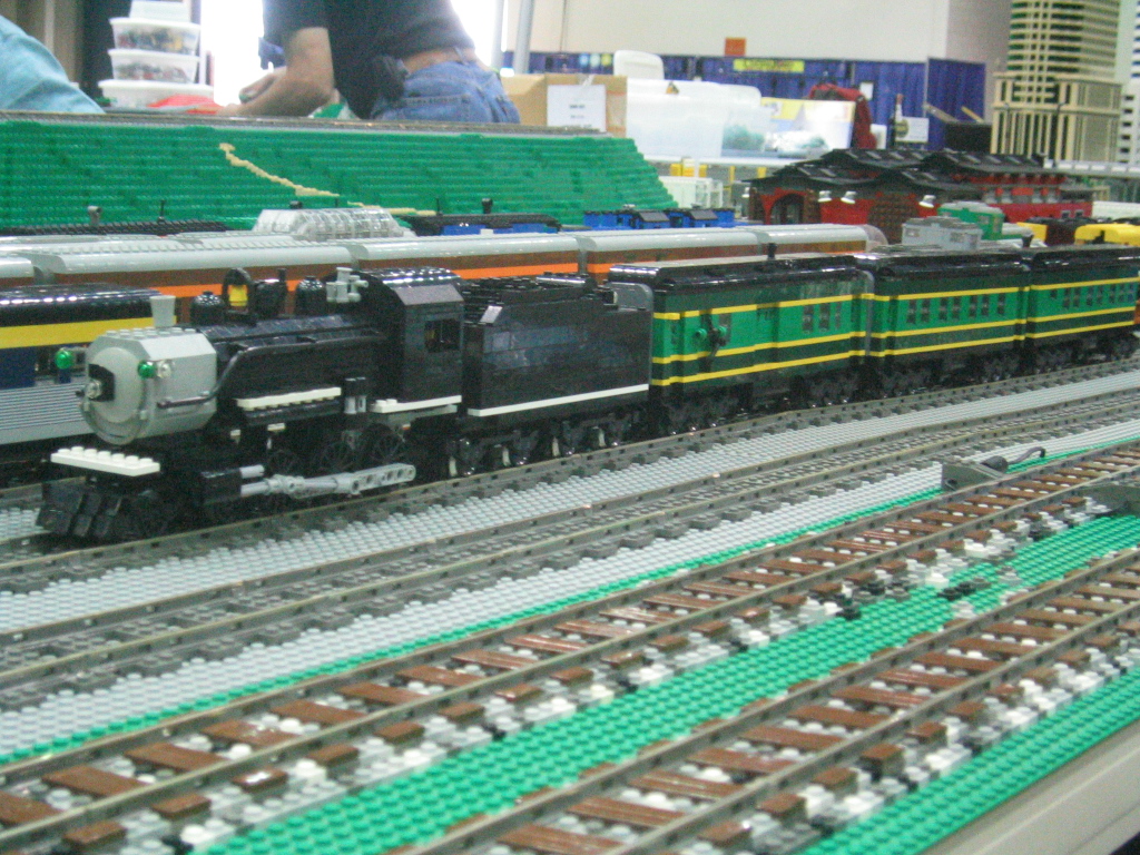 356-5617_img.jpg