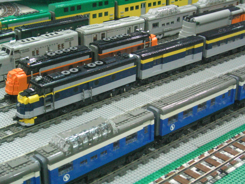 356-5619_img.jpg