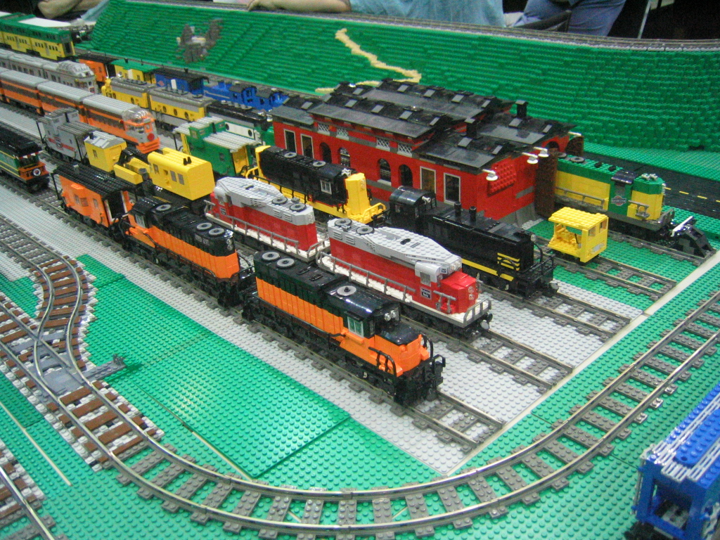 356-5621_img.jpg