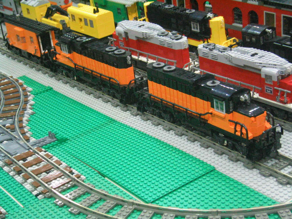 356-5623_img.jpg