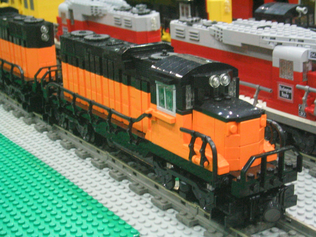356-5624_img.jpg
