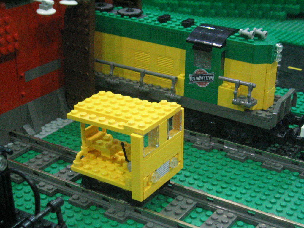 356-5625_img.jpg