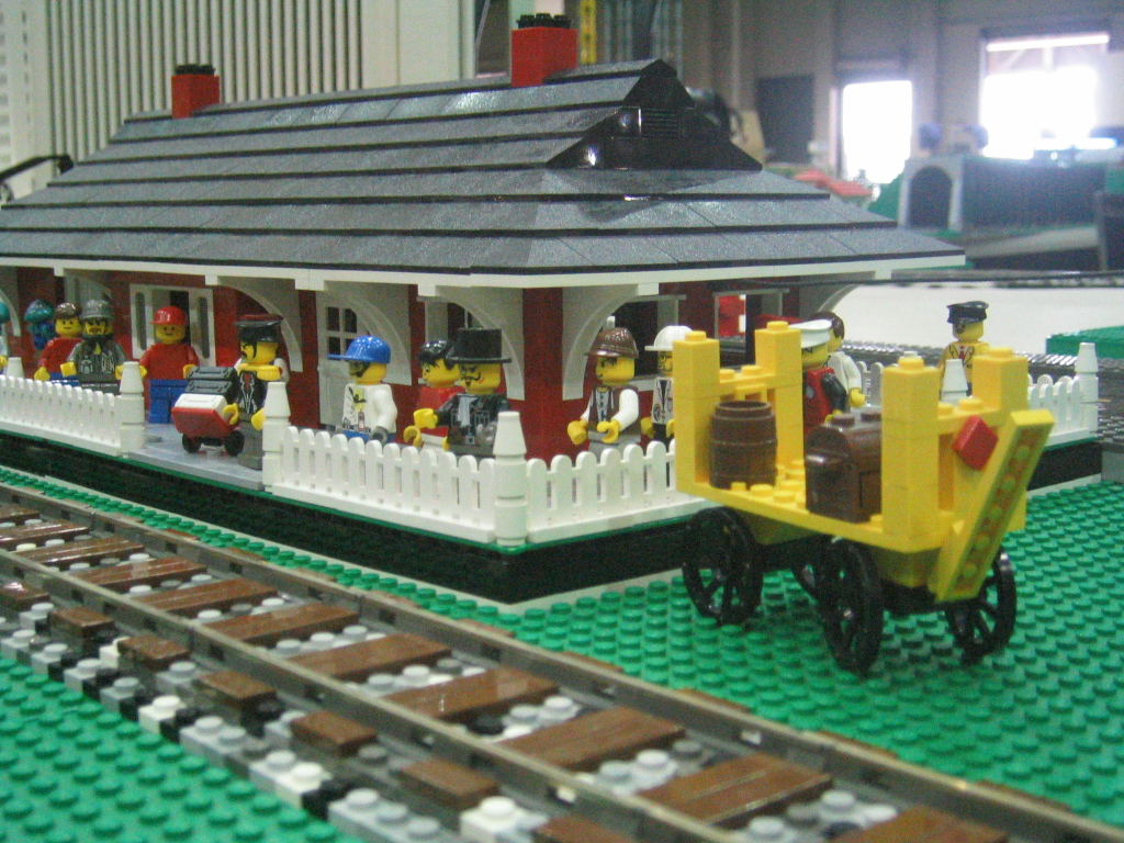 356-5627_img.jpg