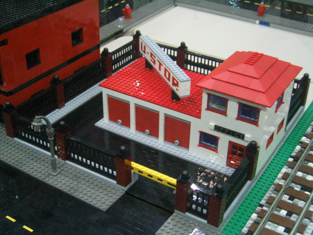 356-5629_img.jpg