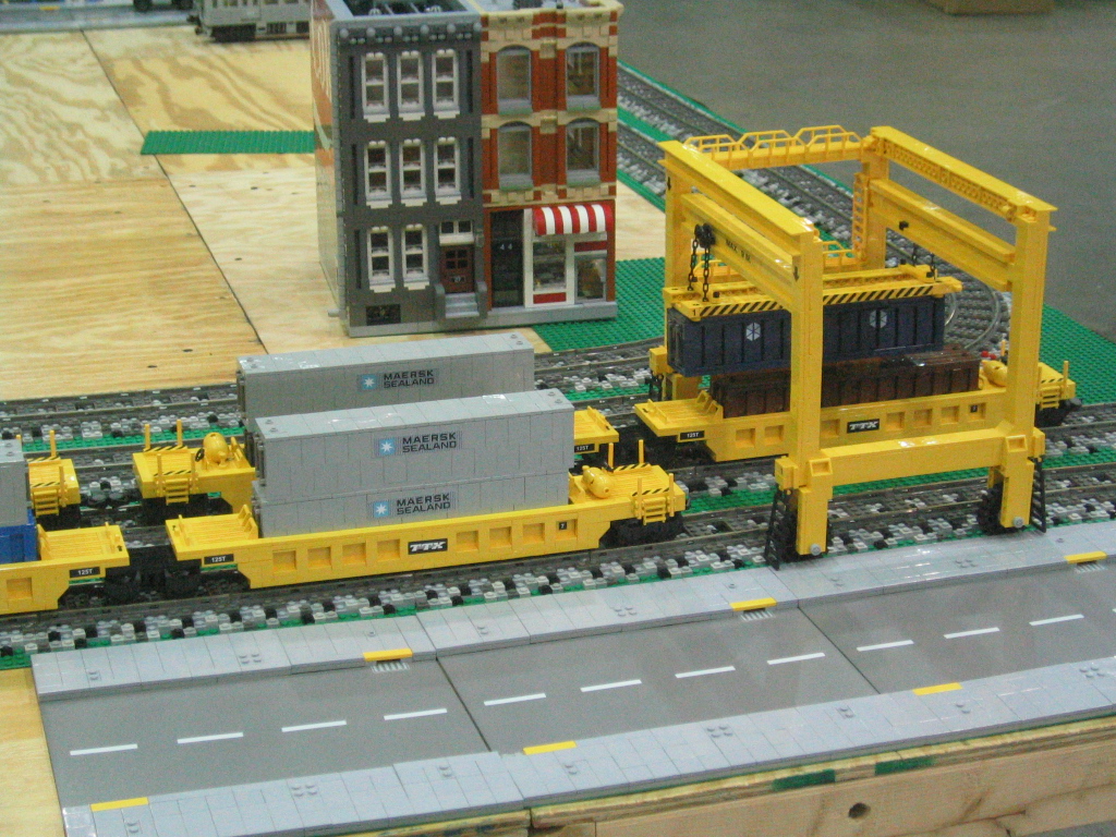 356-5633_img.jpg