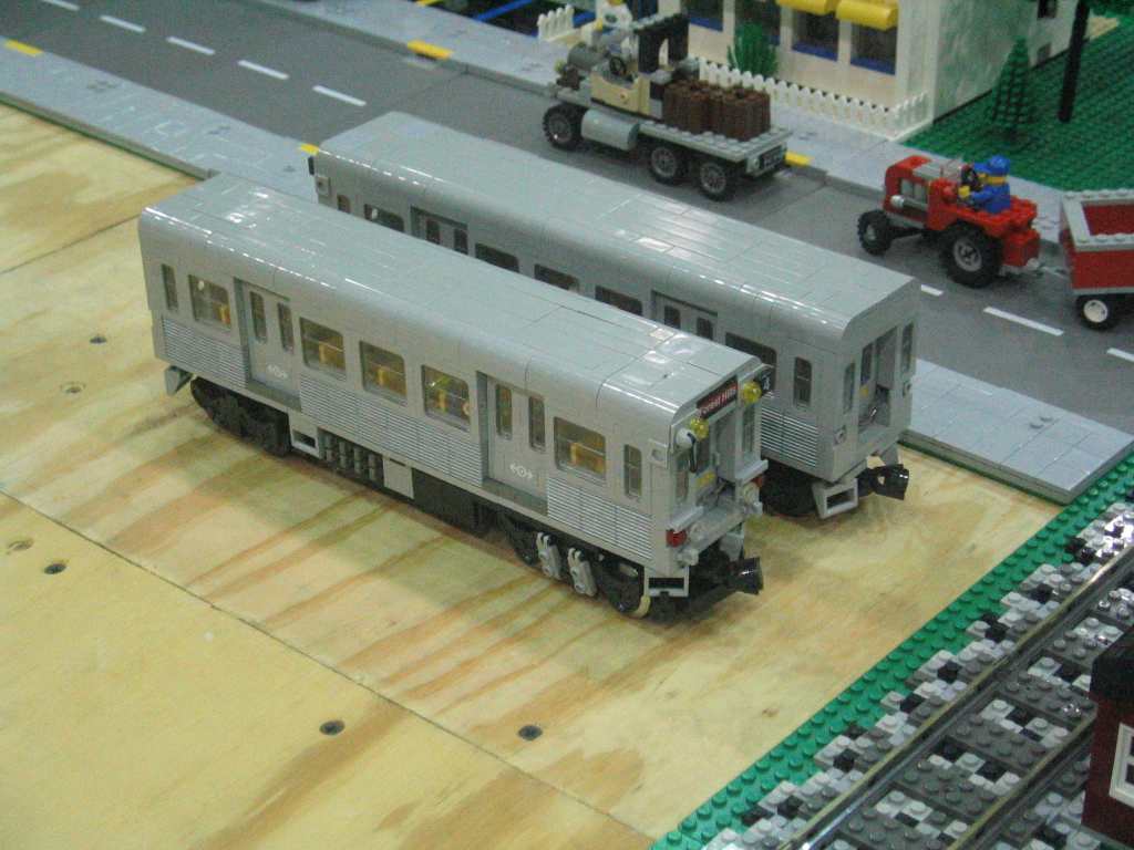 356-5637_img.jpg
