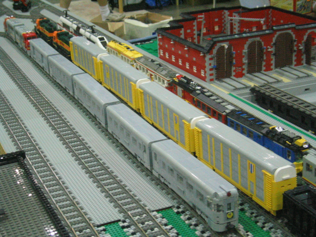 356-5638_img.jpg