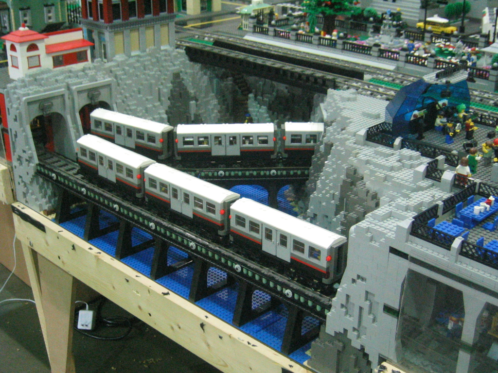 356-5640_img.jpg