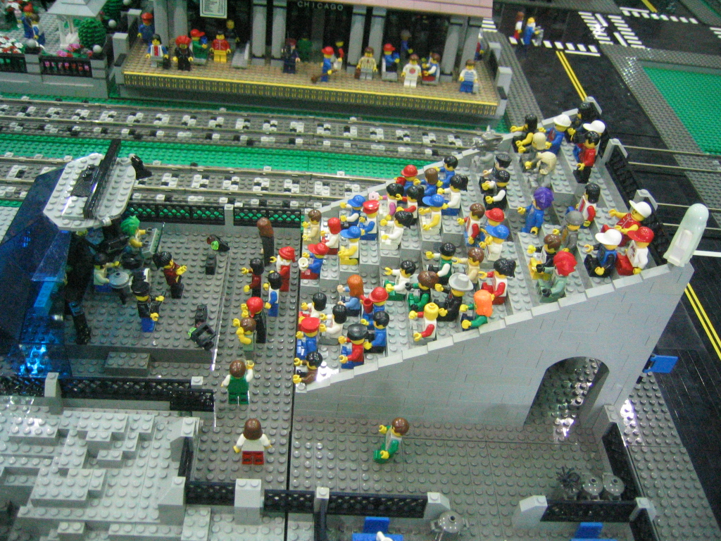 356-5642_img.jpg