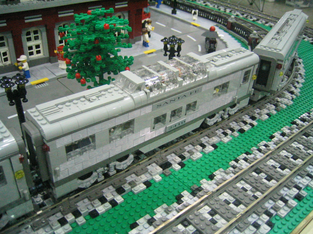 356-5646_img.jpg