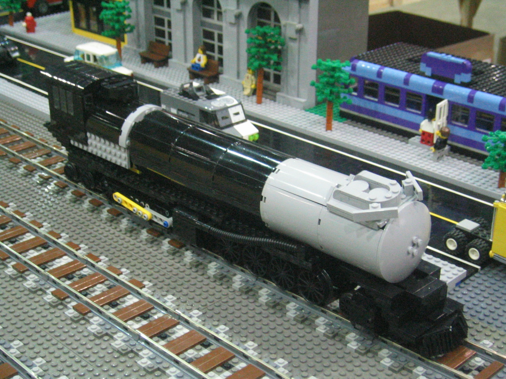 356-5651_img.jpg