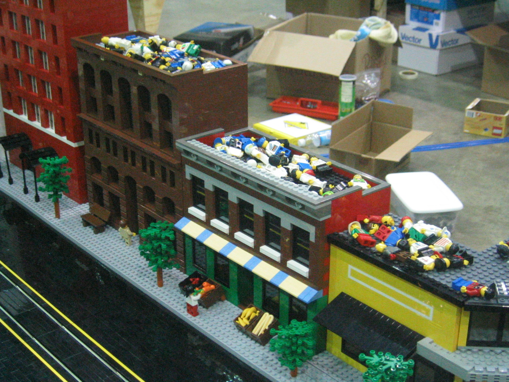 356-5652_img.jpg