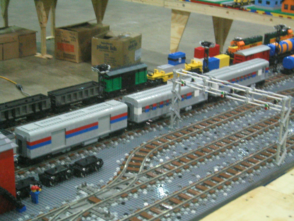 356-5654_img.jpg