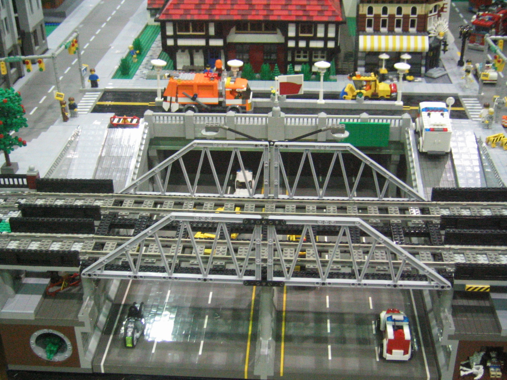356-5661_img.jpg