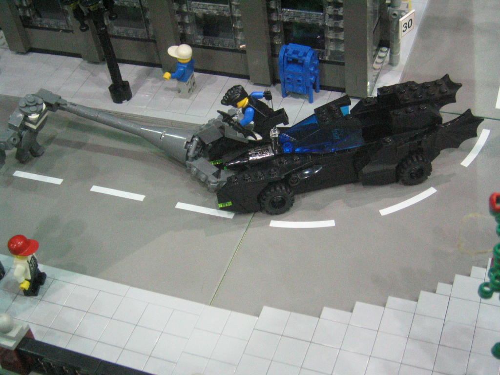 356-5663_img.jpg