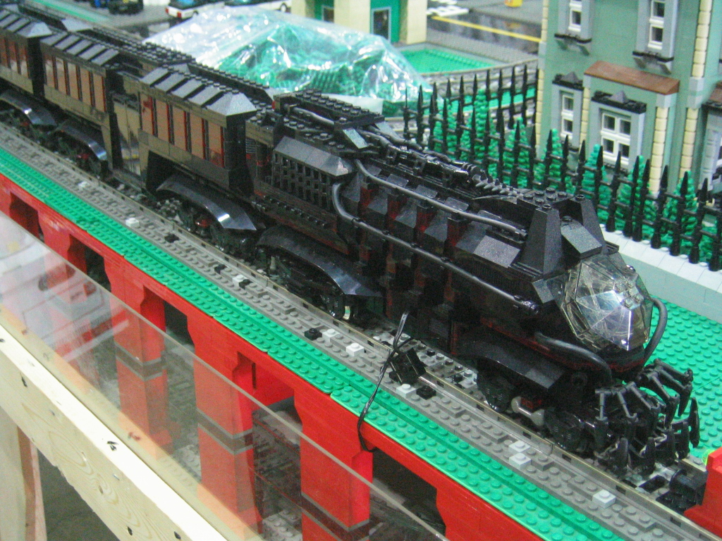 356-5664_img.jpg